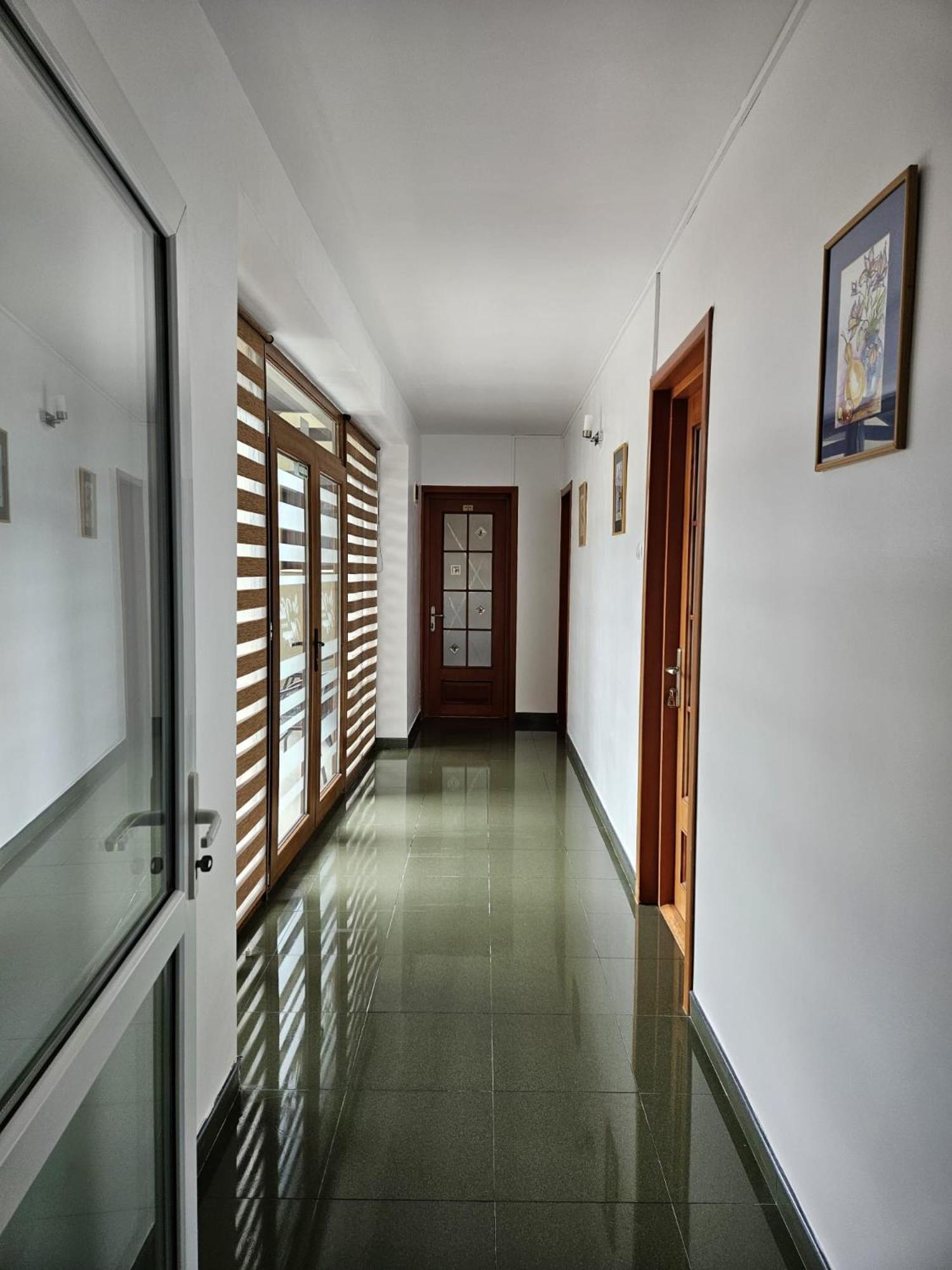 Villa Mugur 2 ไม ภายนอก รูปภาพ